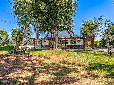 10 Penny Ave, Greer, SC, 29651