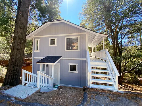 25106 Valle Dr Photo 1