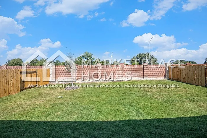 11012 Gray Mare Dr — Photo 18