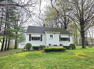 3705 Lancaster Rd, Erie, PA 16506
