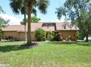 5203 Abelia Dr, Orlando, FL 32819