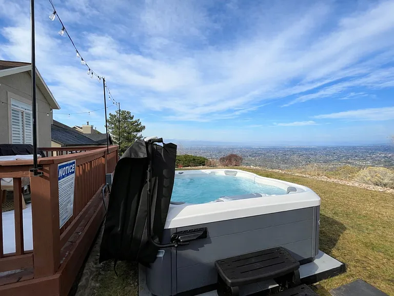 1267 E Hickenlooper Way #ID1375929P — Photo 83