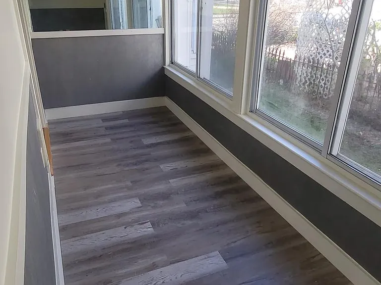 599 Union St #1 — Photo 6