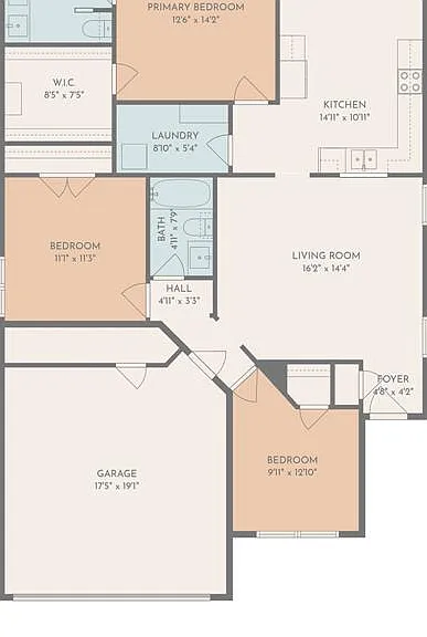 137 Hematite Ln — Photo 32