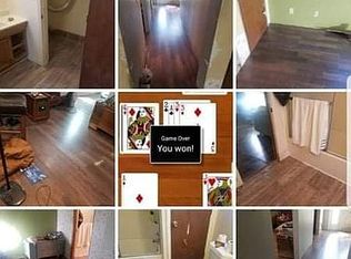 1461 State Route 227, Oil City, PA 16301