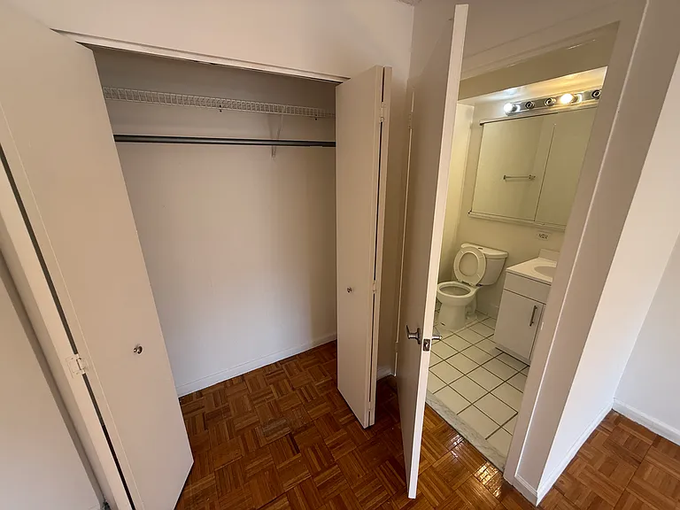 3620 Parsons Blvd #4C — Photo 14