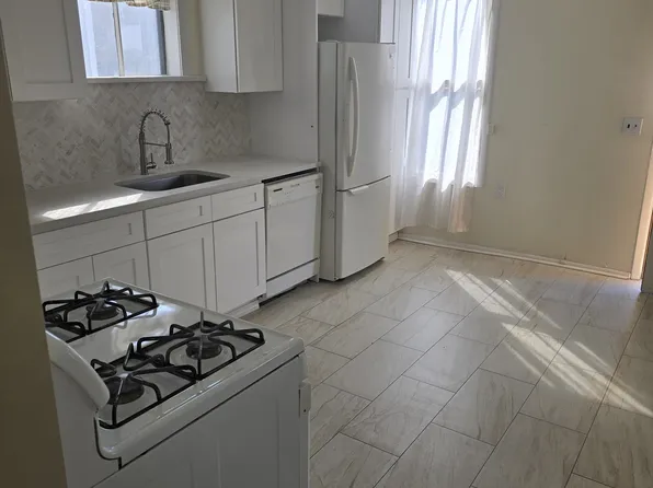 76-78 Barnum Ave #2, Bridgeport, CT 06608