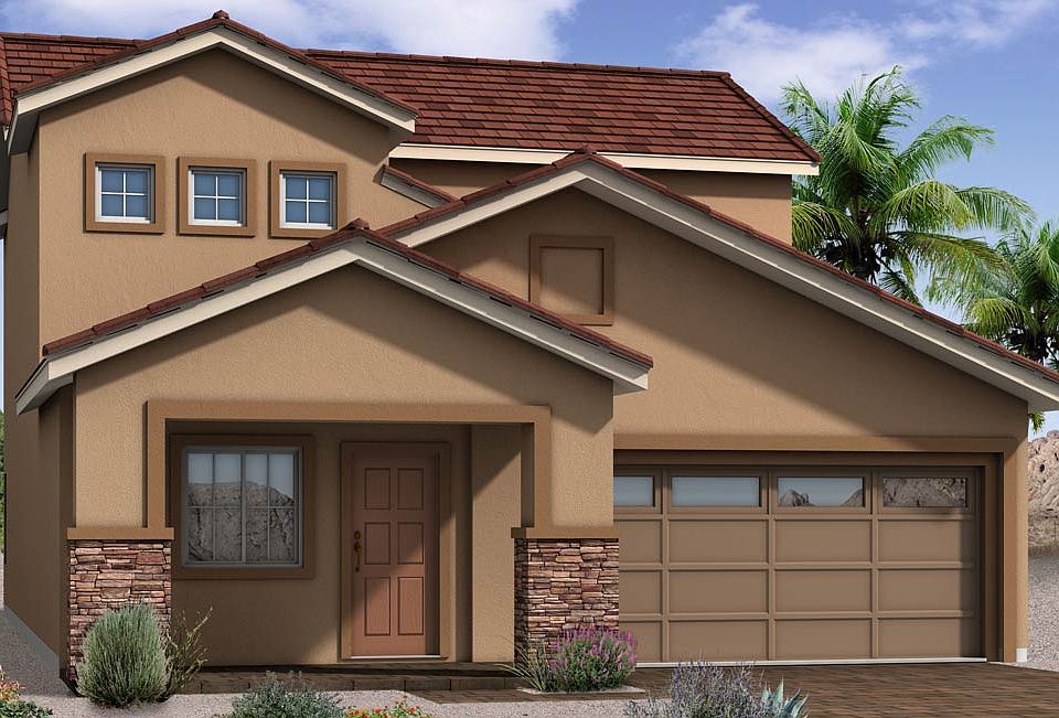Elevation Image 1.
