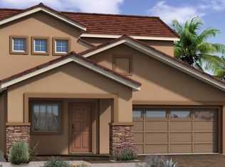 8314 Cozumel Creek Ct, Las Vegas, NV 89113