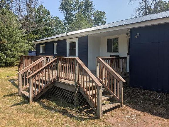 4th image of 4136 W 32nd St