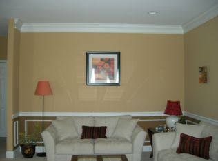 22 Dorset Rd, Glen Mills, PA 19342