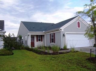 52 Bishop St, Bluffton, SC 29909