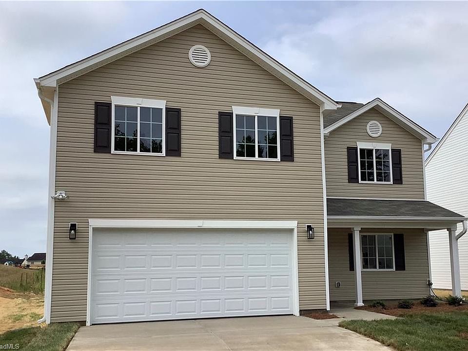 1st image of 722 Torbay Dr