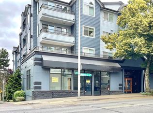 9222 Roosevelt Way NE APT 206, Seattle, WA 98115