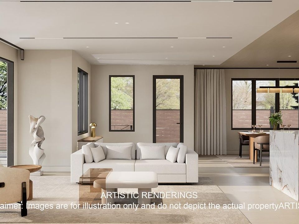 134 Seale Ave, Palo Alto, CA 94301 | MLS #ML82060834 | Zillow