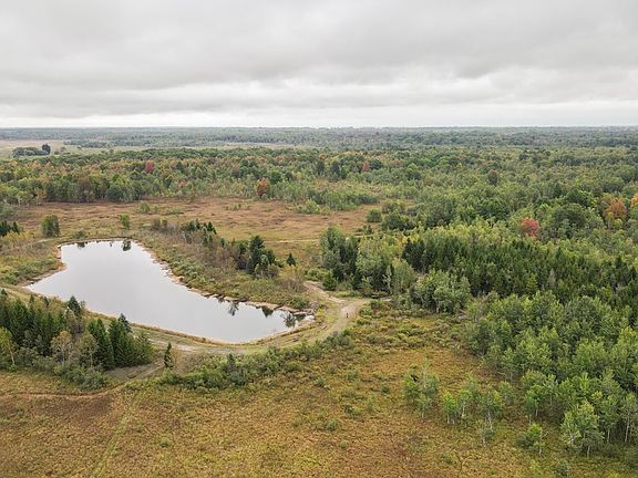 5th image of 1231 Manor Rd