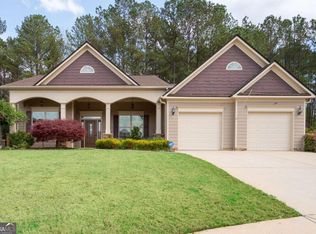 65 Turtle Rock Cv, Acworth, GA 30101