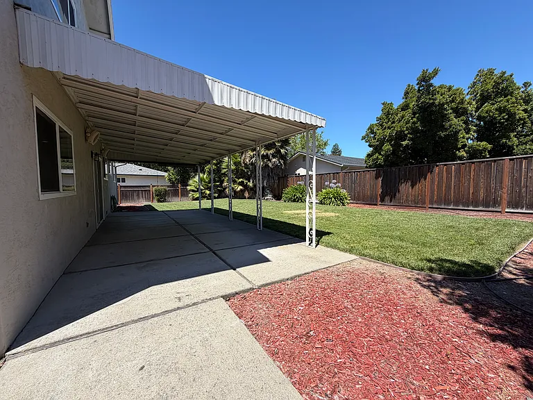 5039 Blackbird Way — Photo 18