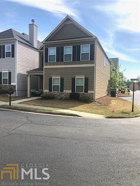 1st image of 496 Georgia Way