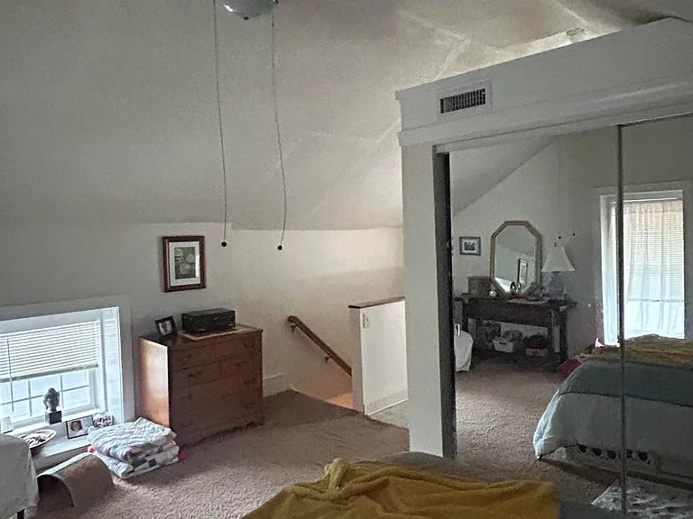 515 Indiana St #A — Photo 12