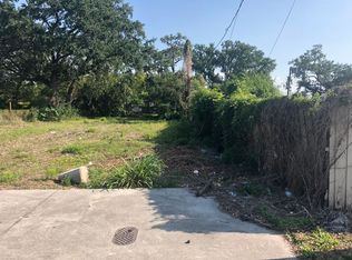 1226 W Kaley Ave, Orlando, FL 32805