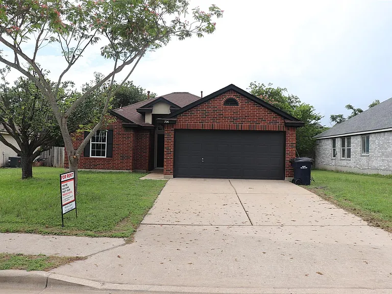 706 N Creek Blvd — Photo 18