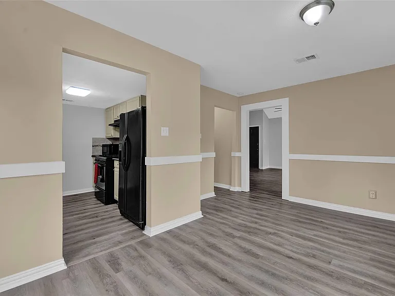 20138 Dawn Mist Dr — Photo 8