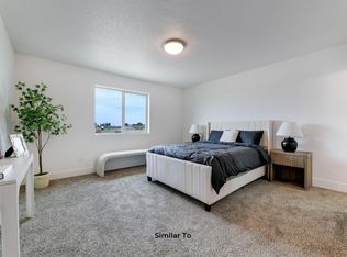 4222 Road 114, Pasco, WA 99301