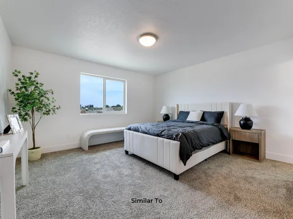 4222 Road 114, Pasco, WA 99301