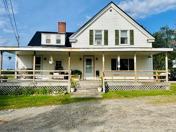 3rd image of 168 Kansas Road