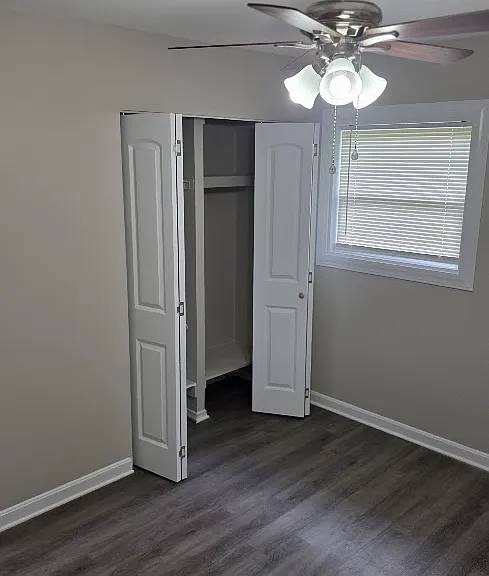 9911 Plaudit Way — Photo 7