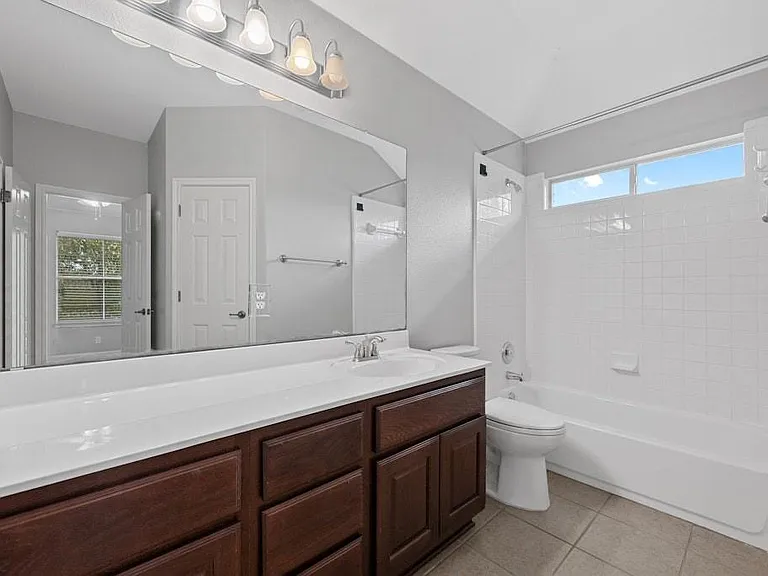 5609 York Bridge Cir — Photo 22