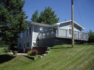 3588 Nelson Rd, Cloquet, MN 55720