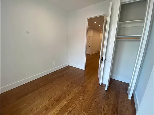 Rented by Rentopia | media 32