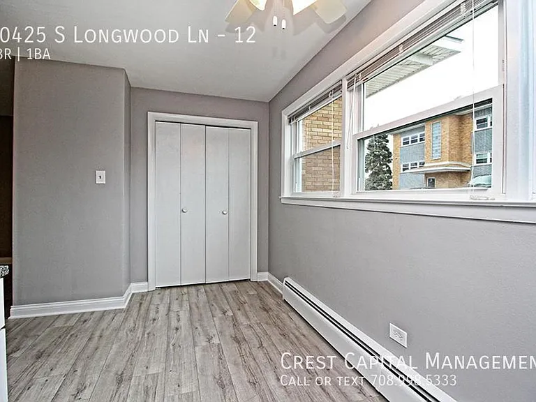10425-37 S Longwood Ln — Photo 7