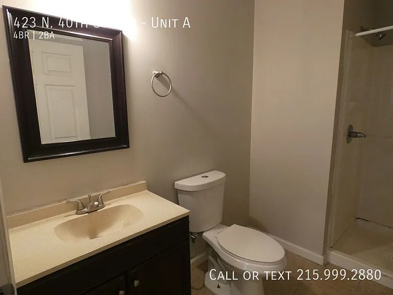 423 N 40th St #A — Photo 14