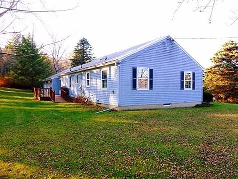 28-side view1 valley view drive