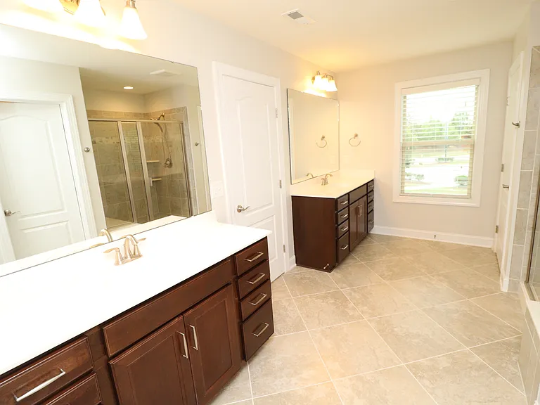 410 Boscawen Ln — Photo 25