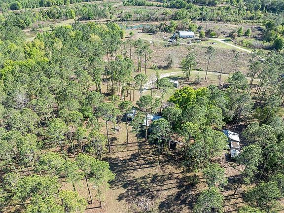 2nd image of 9535 Number 2 Rd