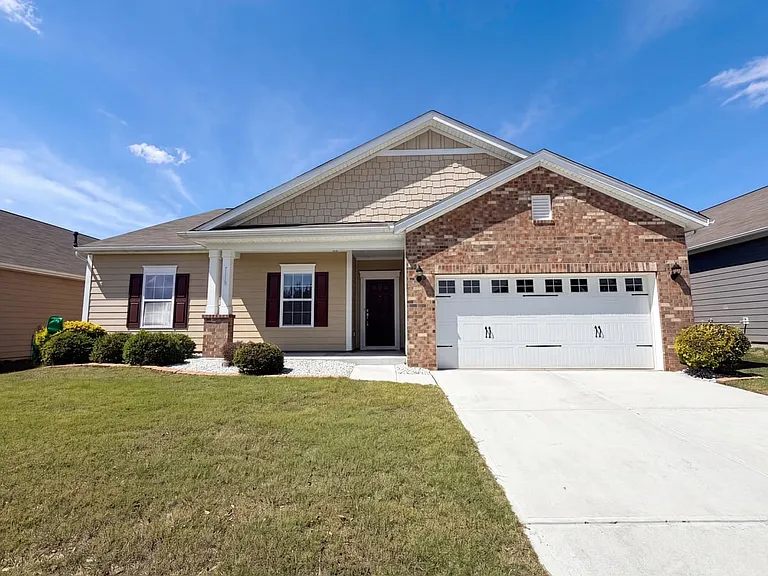 7111 Strawberry Fields Ln — Photo 2