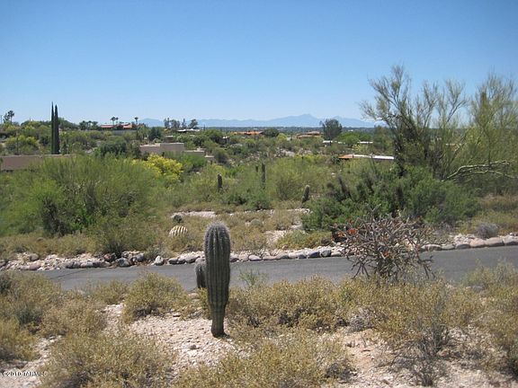 5th image of 4731 N Camino Ocotillo #B