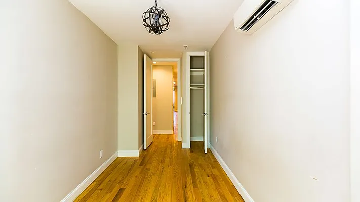 Rented by Nooklyn NYC LLC | media 15
