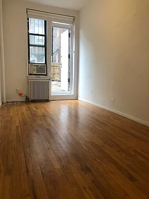 Rented by Green Home NY Realty LLC | media 15