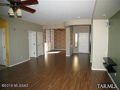 3rd image of 7434 W Shining Amber Ln