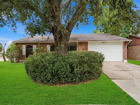 2nd image of 4850 Raven Ridge Dr