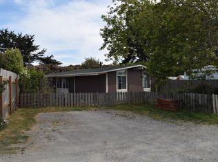 766 Wolf Rd, McKinleyville, CA 95519