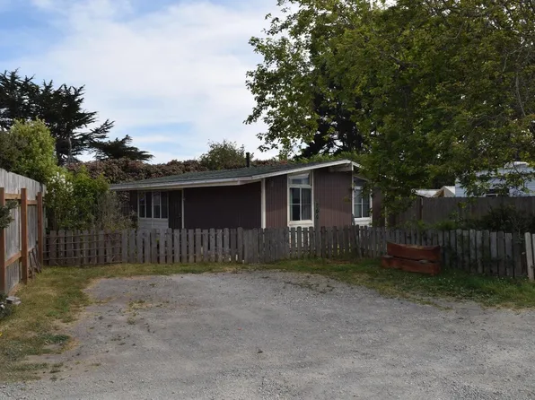 766 Wolf Rd, McKinleyville, CA 95519