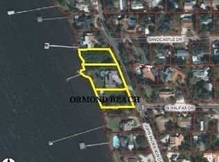 1064 John Anderson Dr, Ormond Beach, FL 32176
