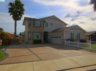 4857 South Point, Discovery Bay, CA 94505