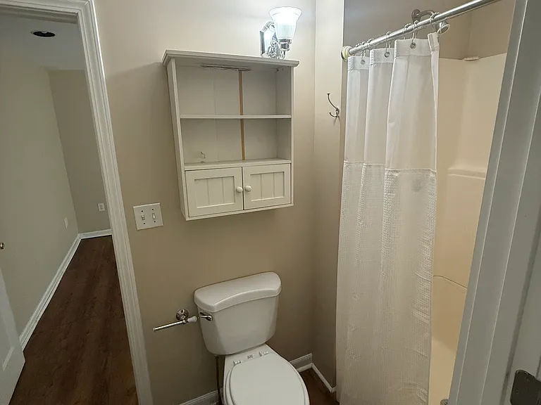 2338 Johnson Ferry Rd — Photo 12
